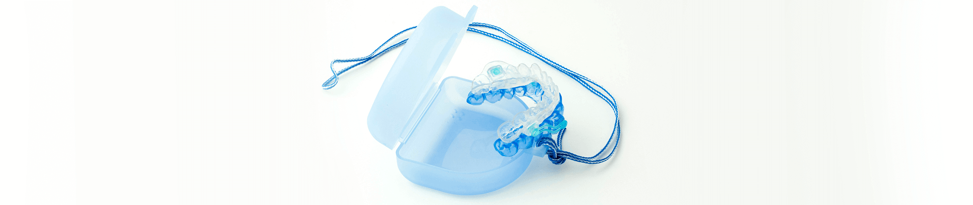 Dental Mouth Guards in Brentwood