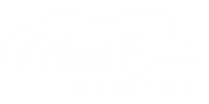Logo Img
