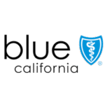 blue-logo