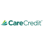 care-logo
