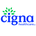 cigna-logo