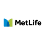 metlife-logo