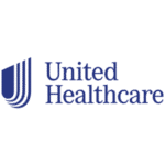 united-logo